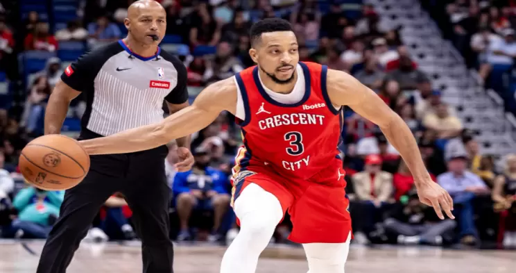 费内巴切VS贝西克塔斯直播_费内巴切VS贝西克塔斯体育直播无插件_费内巴切VS贝西克塔斯高清体育直播观看平台-24直播